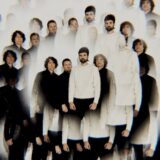 【KASABIAN】カサビアン の来日情報・来日記録まとめ