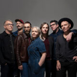 【Belle and Sebastian】ベル・アンド・セバスチャンの来日情報・来日記録まとめ