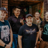 【LESS THAN JAKE】レス・ザン・ジェイクの来日情報・来日記録まとめ