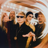【KULA SHAKER】クーラ・シェイカーの来日情報・来日記録まとめ